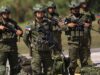 Philippine Army, nagpadala ng artillery unit sa Eastern Samar vs NPA