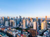 Bawas grants sa upper-middle-income status ng PH, oks lang – PBBM