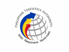 Fertility rate sa mga kababaihang Pinoy tuloy-tuloy sa pagbaba – PSA