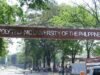UP, PUP students magwa-walkout vs korapsyon, budget cuts
