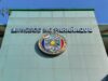 Nasa 10K Paranaque seniors tumanggap ng P3K social pension