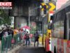P15K dagdag take-home pay; 1.2M workers makikinabang sa ‘P350K tax-exemption’ — DOF