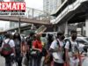 6,000 trabaho, alok ng DOLE sa Araw ng Kalayaan