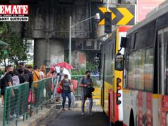 P15K dagdag take-home pay; 1.2M workers makikinabang sa ‘P350K tax-exemption’ — DOF