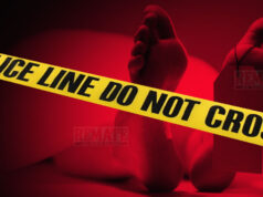 4 utas sa shootout sa BARMM