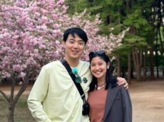 Ryan Bang, kinumpirma ang breakup sa GF!