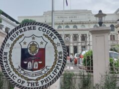 SC pinagpapaliwanag Kongreso sa mga binago ng Bicam sa budget