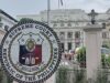 Unprogrammed appropriations sa GAA, ipinatatanggal sa SC