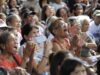 Bilang ng Senior sa Pinas mas dumadami – census