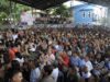 Senior citizens na-isnab sa SONA – solon