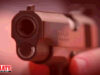 2 iskul sa GenSan binulabog ng shooting threats