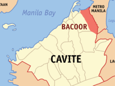 16-anyos stude sinaksak ng 50-anyos sa Cavite