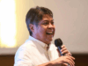 Anti-Scalping Law, pinamamadali ni Pangilinan vs pagtataas ng concert ticket price