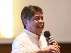 Anti-Scalping Law, pinamamadali ni Pangilinan vs pagtataas ng concert ticket price
