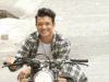 Echo, aminadong may kinakaharap na family issues!