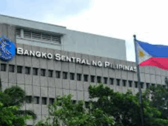 Inflation sa Pinas maaaring umabot sa 7.9% sa Mayo — BSP