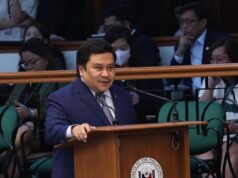 Estrada sa plunder case: We will exhaust all legal remedies