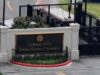 Energy grant para sa Pilipinas inaprubahan ng US dev’t agency