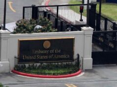 Energy grant para sa Pilipinas inaprubahan ng US dev’t agency