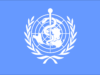 Ebola kumakalat sa DRC ‘faster than any previous outbreak’ – WHO
