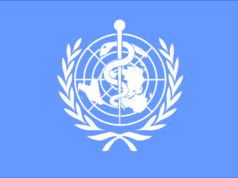 Pagkalat ng Ebola sa DR Congo maaaring mapigilan – WHO