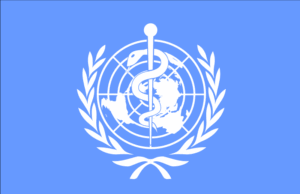 WHO: Life expectancy, halos bumalik na sa pre-COVID level