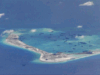 Rare Earth minerals sa WPS binabantayan ng bansa vs istruktura ng China