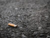2.71 bilyong katao, patay sa 2nd-hand smoke