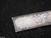 8 arestado, P800K tobats nasamsam sa 24-oras anti-drugs ops sa Iloilo City