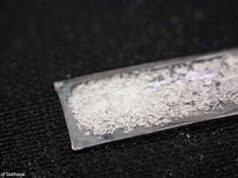 8 arestado, P800K tobats nasamsam sa 24-oras anti-drugs ops sa Iloilo City