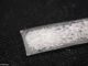 6 laglag sa illegal vape products, party drugs at shabu sa QC
