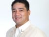 Anjo, bet makipag-ayos sa TVJ?