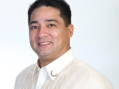 Anjo, di daw apektado na olats vs TVJ!