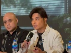 DMW, umapela sa pagbasura ng kaso vs dating OWWA Chief