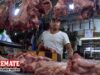 ‘Pig holiday’ umarangkada na