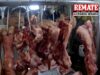 Panukalang P210/kilo ng baboy, sinuportahan ng DA