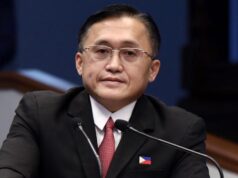 Trillanes, DILG at PNP nilinaw: Wala pang ICC arrest warrant laban kay Sen. Bong Go