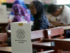 Eleksyon 2028, maaga pa para pag-usapan – Malakanyang