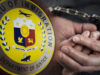 Isa sa most wanted fraudsters ng FBI, laglag sa PH immigration