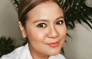 Candy, naka-relate kay Jennylyn, may advice kay Patrick!