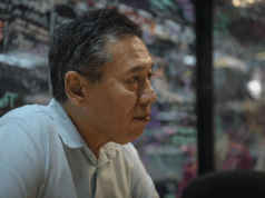 Impeachment trial vs VP Sara dapat nang simulan – Diokno