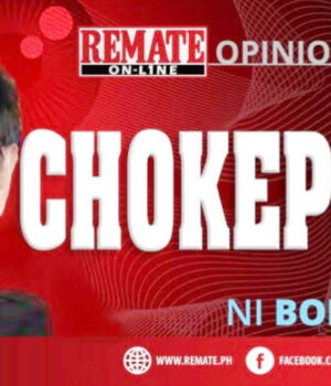 UNSHAKEN SERVICE, TIRELESS LEADERSHIP OF MAYOR ALONG