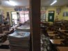 Pagtaas ng presyo ng langis, nakaapekto sa bidding sa pagpapatayo ng mga silid-aralan