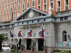 Plebisito sa 5 barangay ng P’que, itinakda ng Comelec sa Hulyo 25