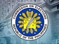 Comelec nagbabala laban sa pekeng e-mails