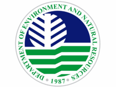 DENR bumubuo ng bagong gabay sa pagbabawas ng plastic waste