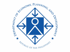 Hakbang ng pamahalaan sa pagpapababa ng inflation rate, unti-unting nagbubunga