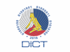Walang sensitibong datos na nakompromiso sa Senate website defacement – DICT