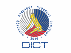 Walang sensitibong datos na nakompromiso sa Senate website defacement – DICT