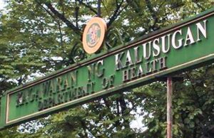 Kaso ng mpox sa Pinas, bumaba ng 79% sa 2026 – DOH